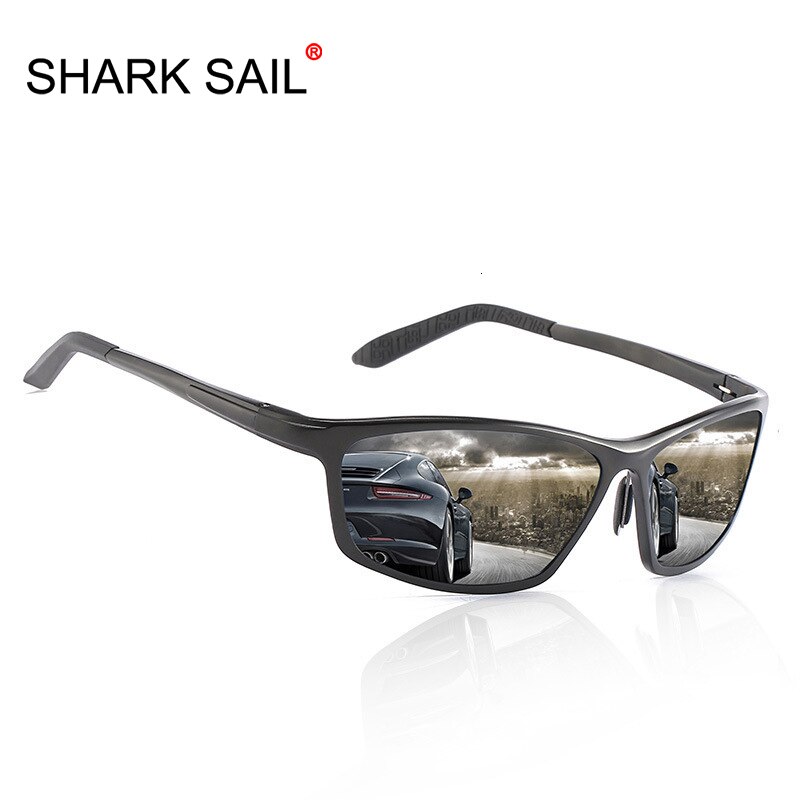 Shark sail mens    ۶ ߿  ۶  ݼ  ۶ gafas de sol hombre